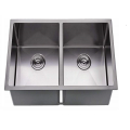 /msite/products/detail/productid/59646022/id/1000030.html